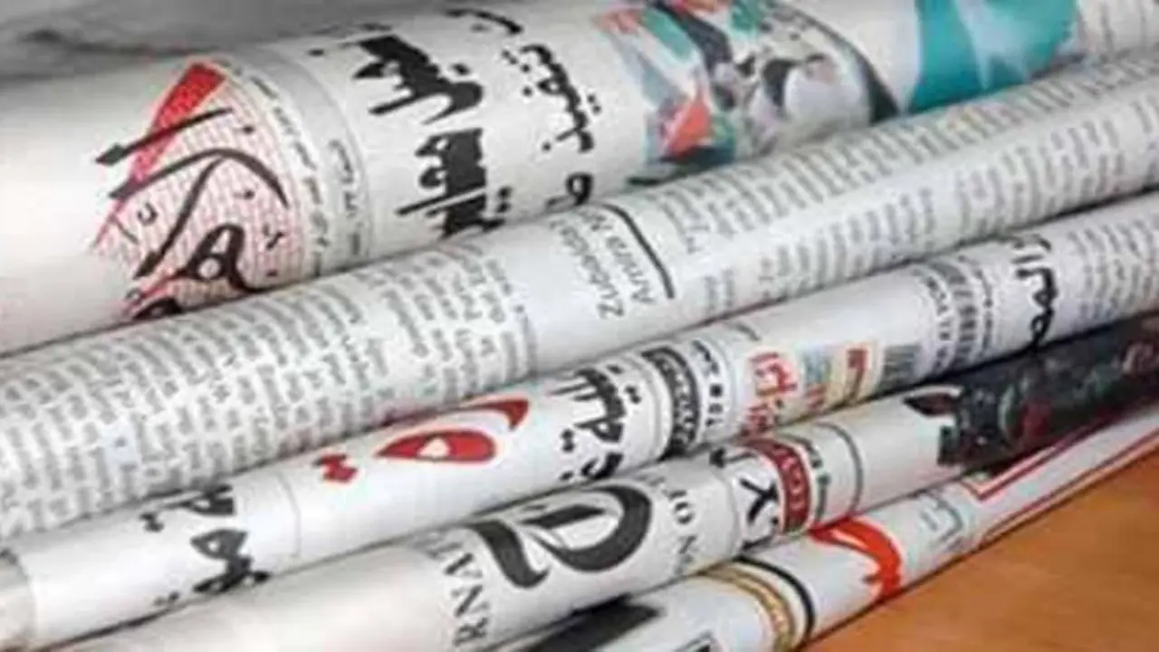 مصر تدين بشدة الهجمات الصاروخية والمسيرات التي استهدفت دولة الإمارات العربية المتحدة